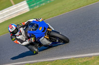 PJ-Motorsport-Photography-2018;enduro-digital-images;event-digital-images;eventdigitalimages;mallory-park;mallory-park-photographs;mallory-park-trackday;mallory-park-trackday-photographs;no-limits-trackdays;peter-wileman-photography;racing-digital-images;trackday-digital-images;trackday-photos